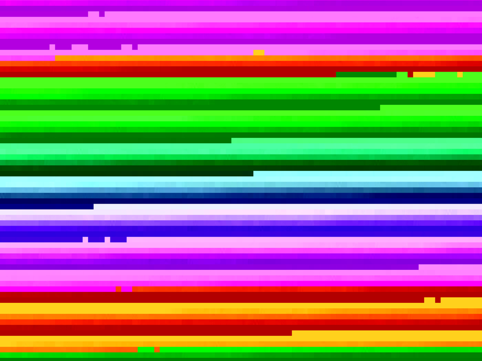 stopping by woods on a snowy evening