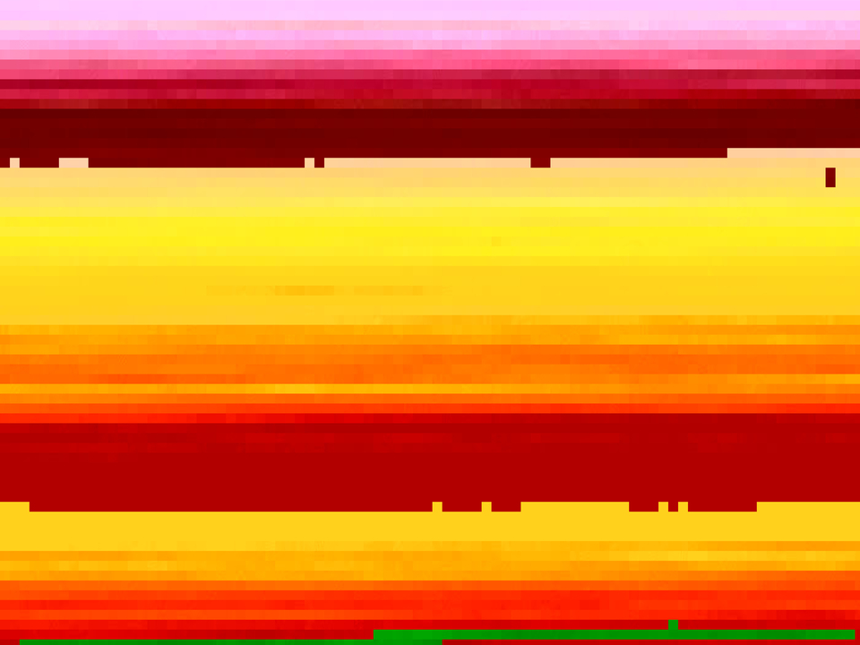 the leech and his patient