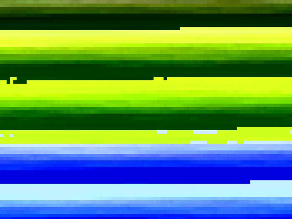 the man with the twisted lip