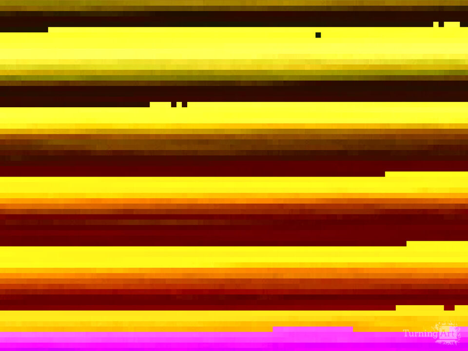 the masque of the red death