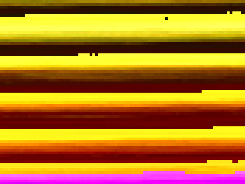 the masque of the red death