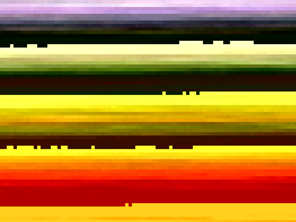 the pit and the pendulum