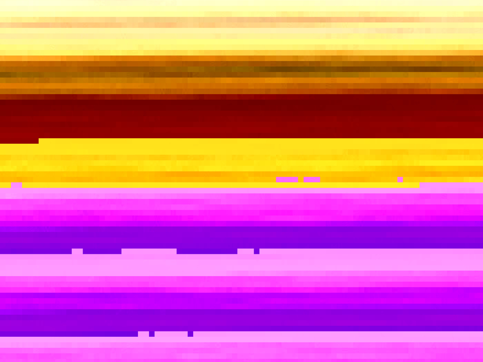 the struggle for existence