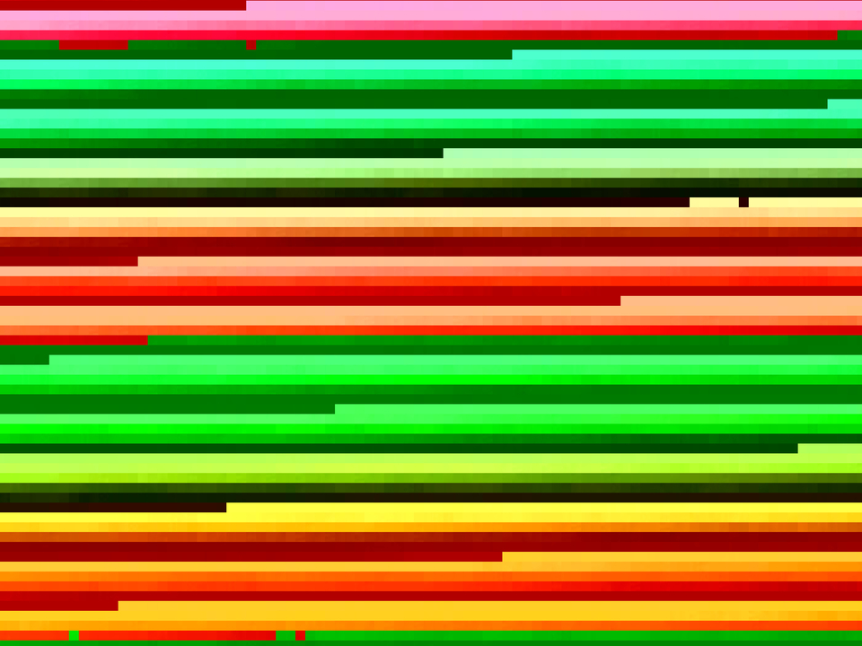 three billy goats gruff