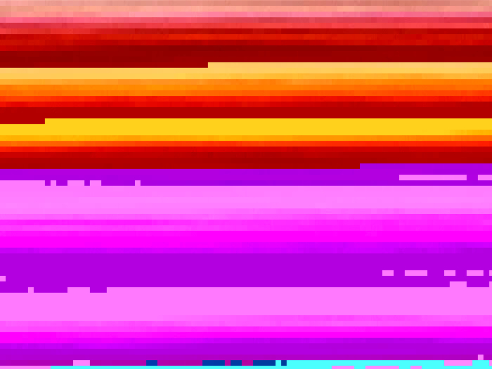 to kill a mockingbird