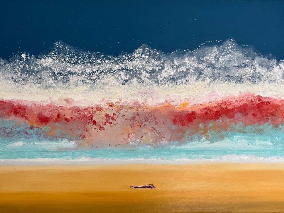 Inner Governament n.9