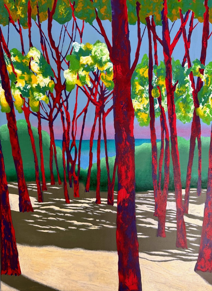 Unveiling Clarity n.2