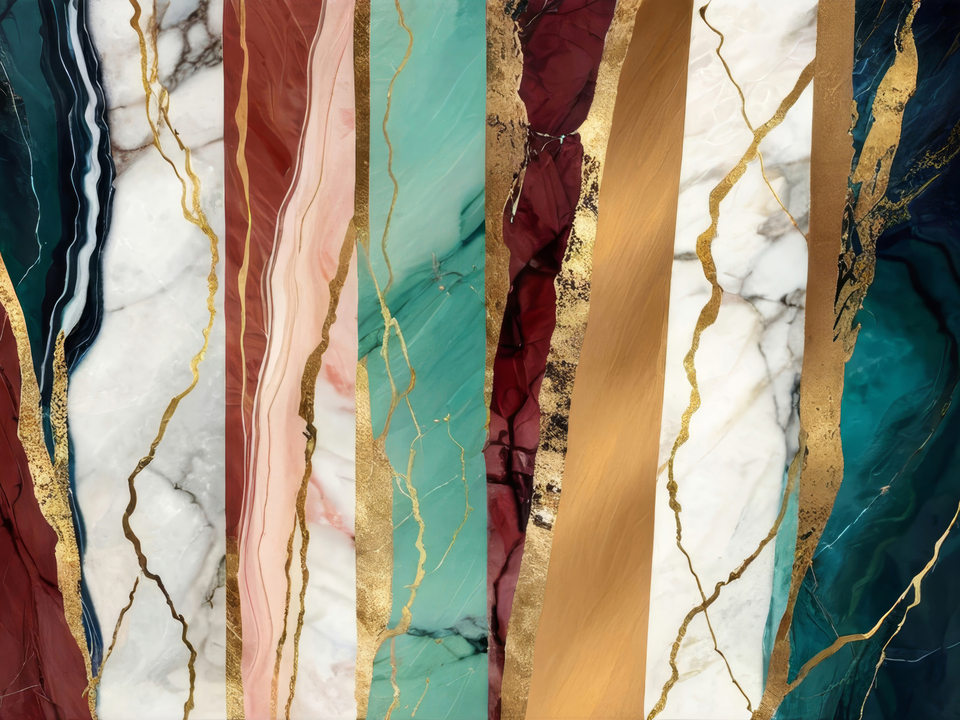Fantasy Marble 2