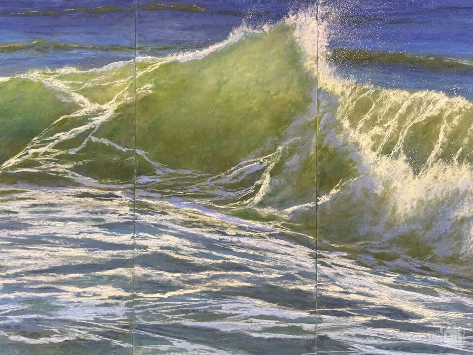 Three Sheets to the Wind (2)