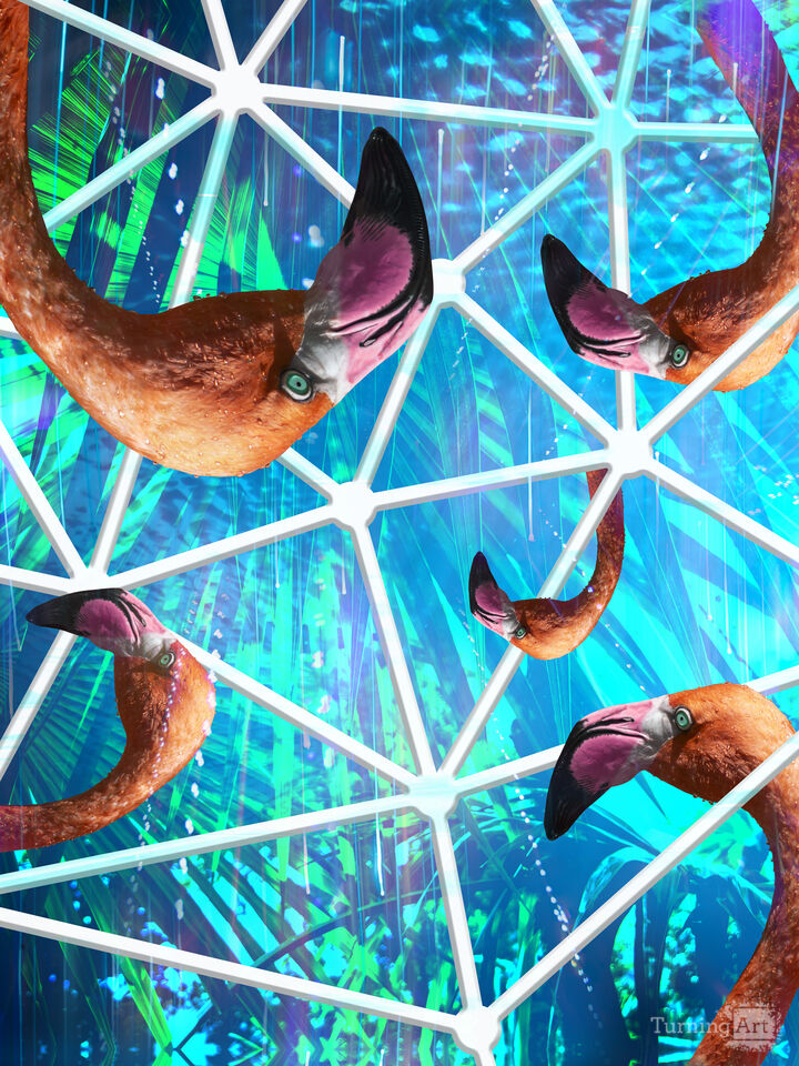 Before We Fall Through