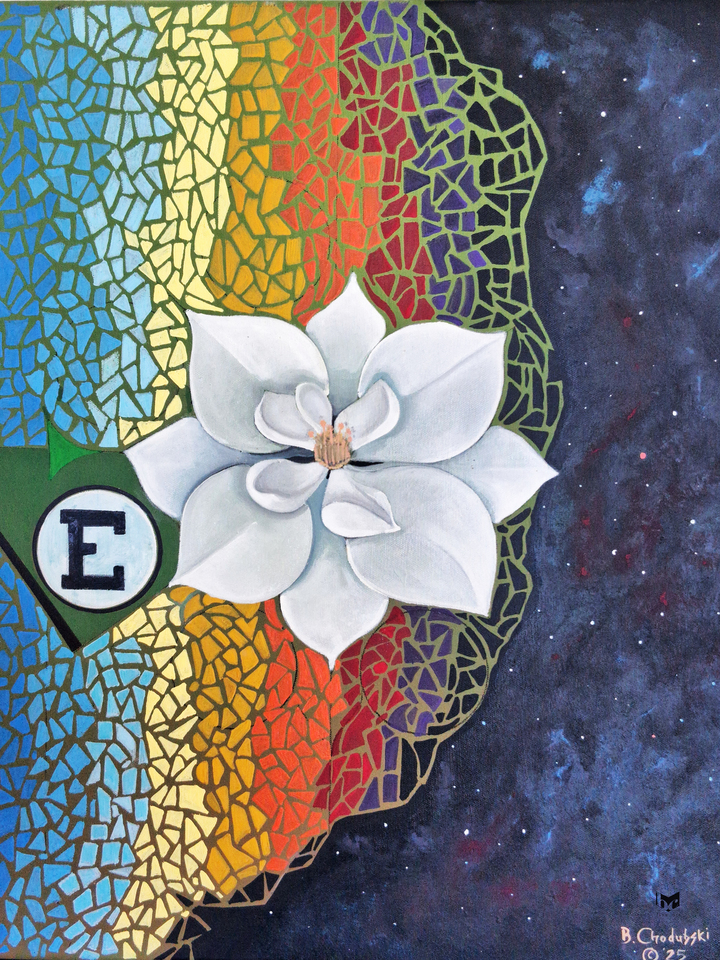 Do you see what I see?