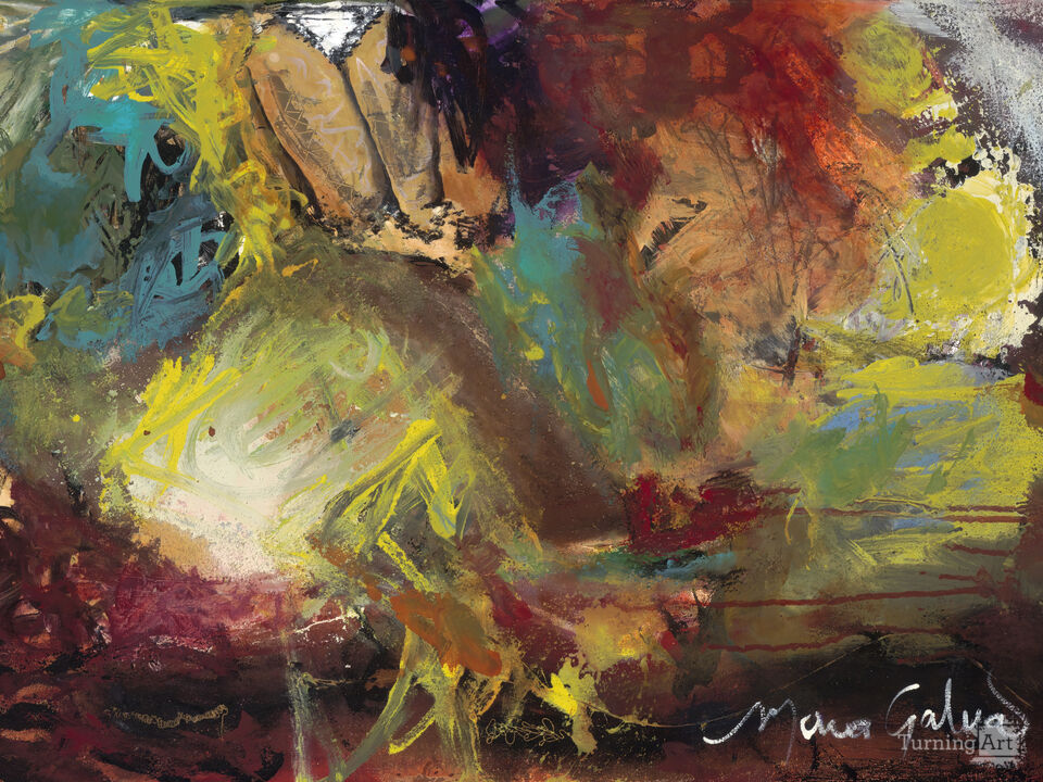 I'm Thinking of You no Matter What