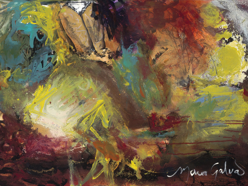 I'm Thinking of You no Matter What