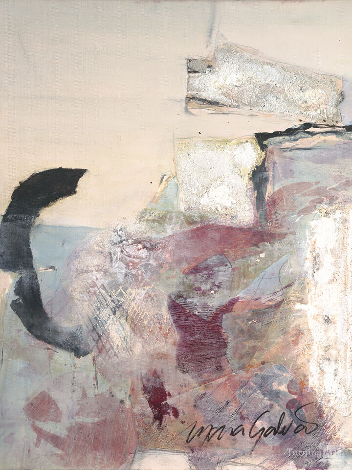 Time to Think About It