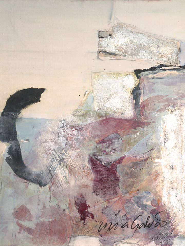 Time to Think About It