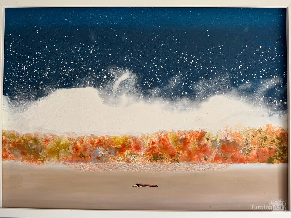 Inner Governament n.11