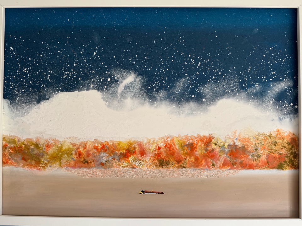 Inner Governament n.11