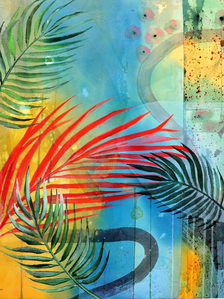 Silent conversations