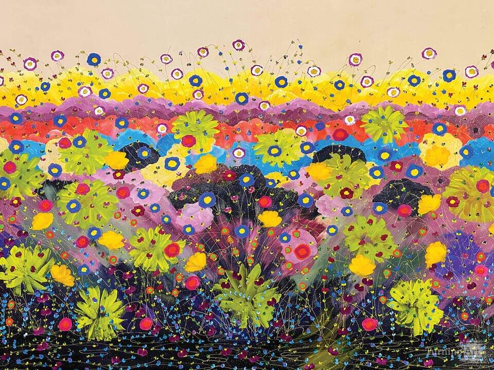 Happy Sustainable Melodies