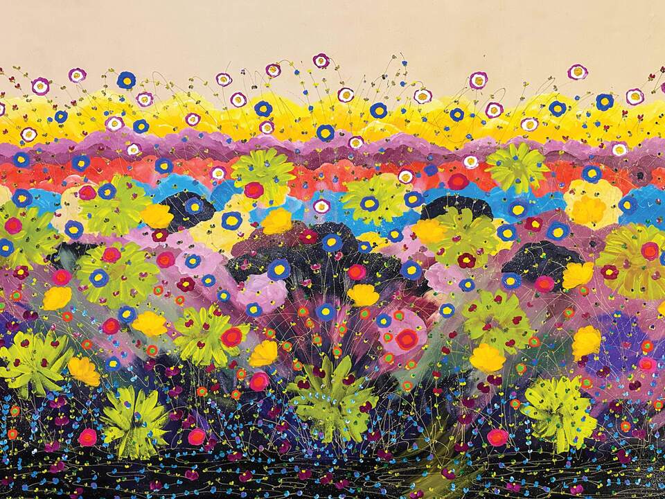 Happy Sustainable Melodies