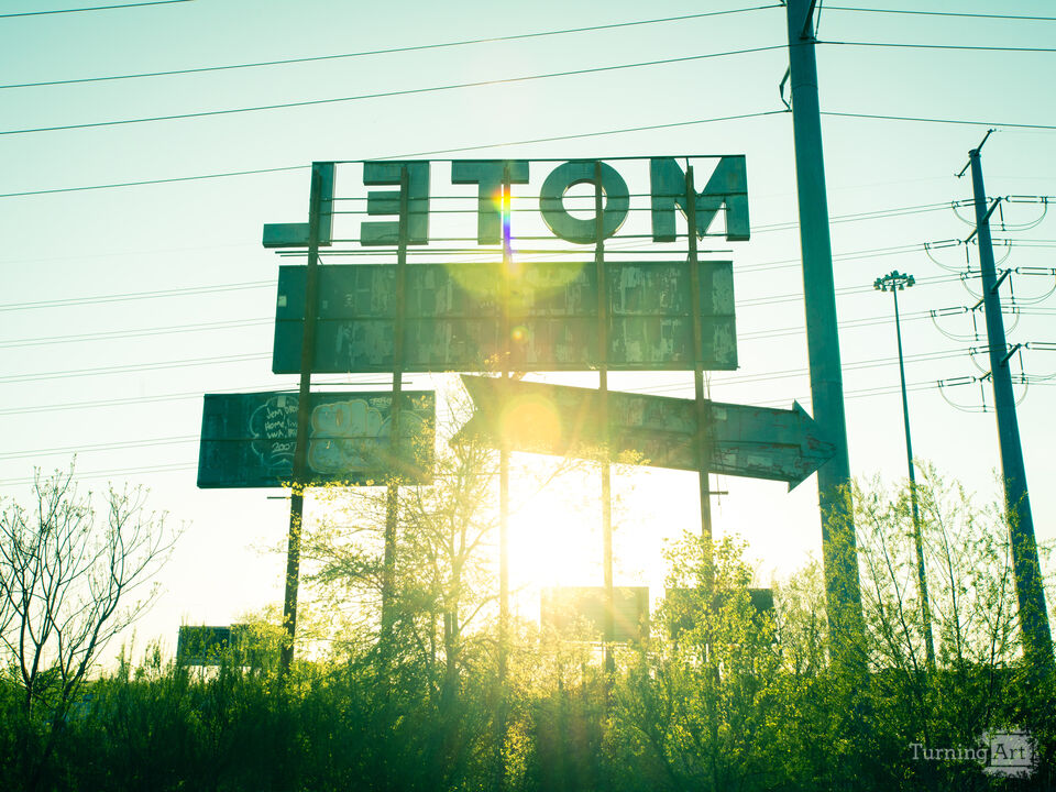 Letom