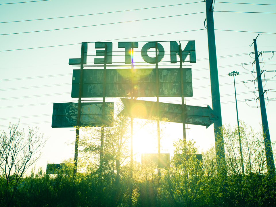 Letom