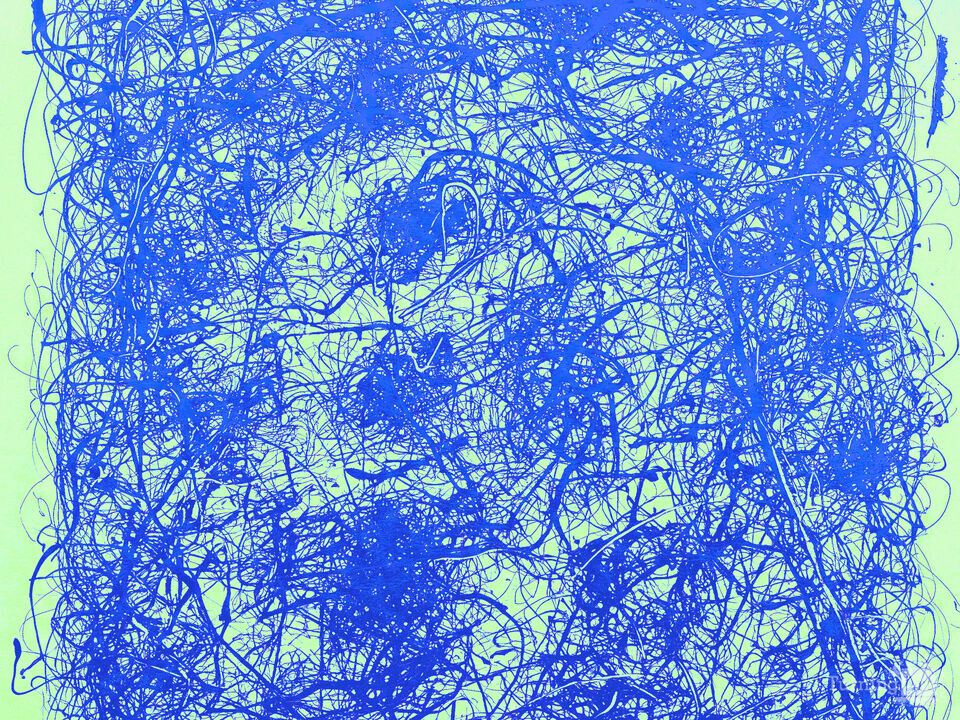 Establishing Connections