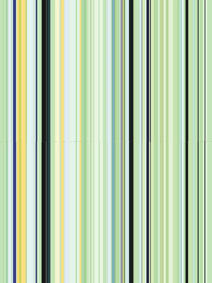 Better Fine Line Time Lime v2