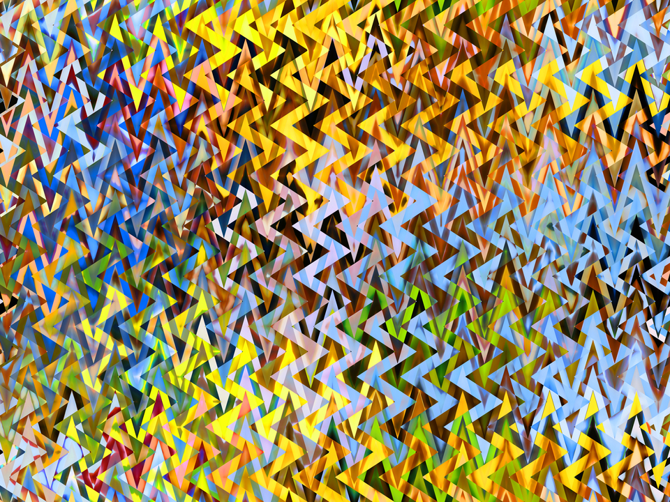 Balances in the Wonders of Wilderness