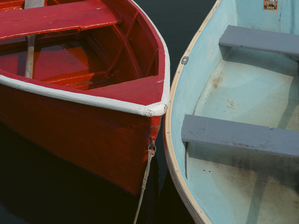 nautical photograph no. 214