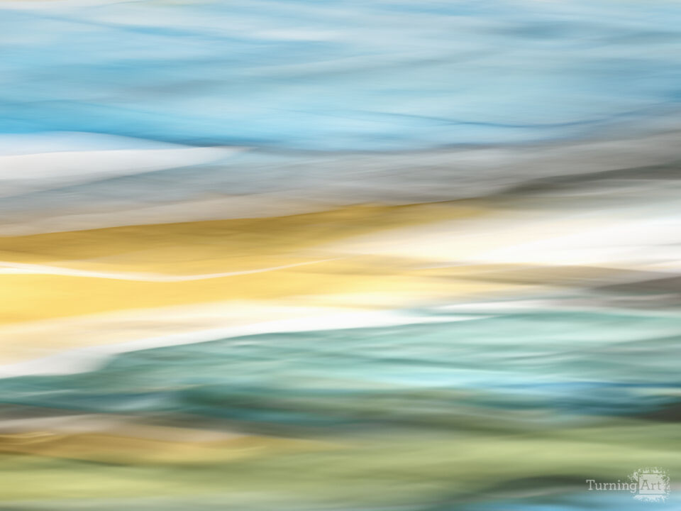 Moved Landscape 0084