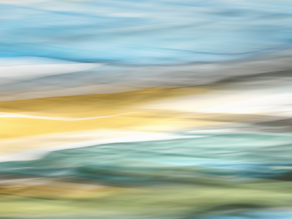 Moved Landscape 0084