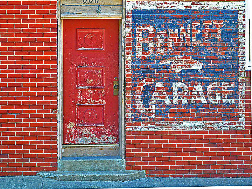 Enter Here