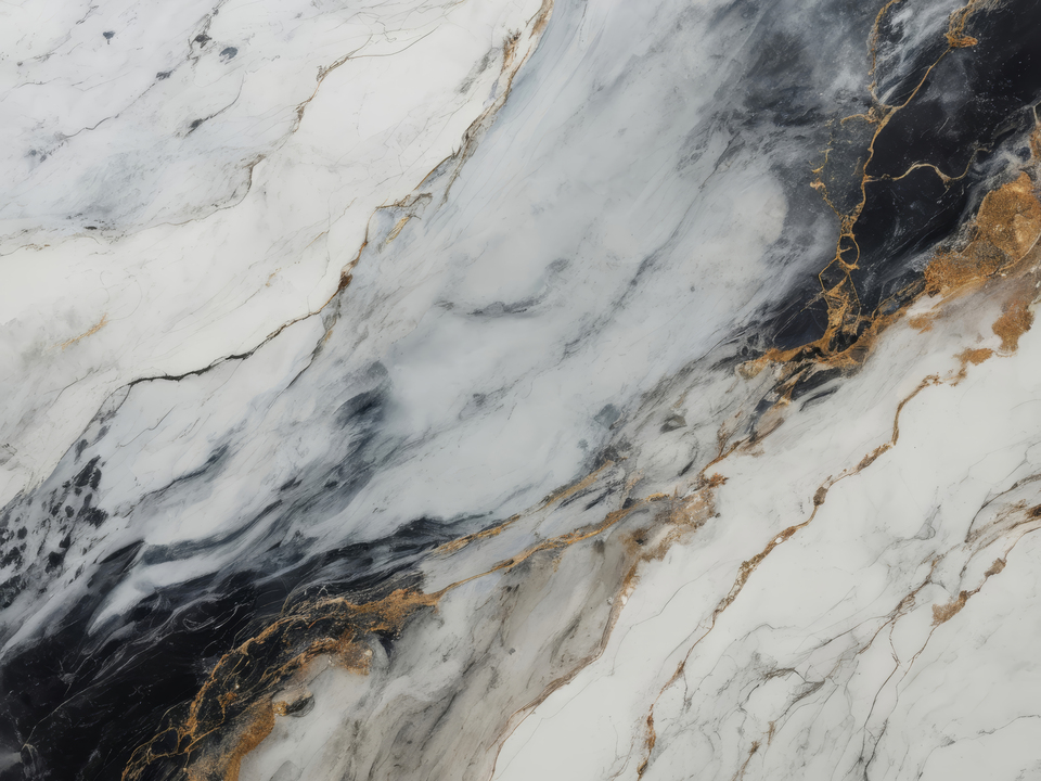 Intrinsic Simplicity