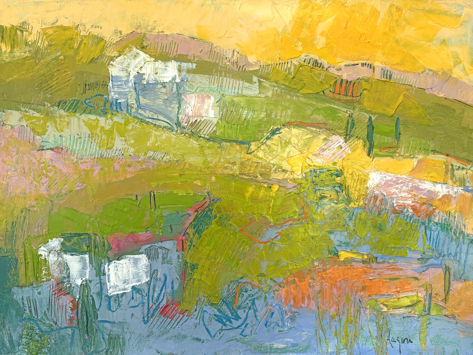 Heartland Meadow III