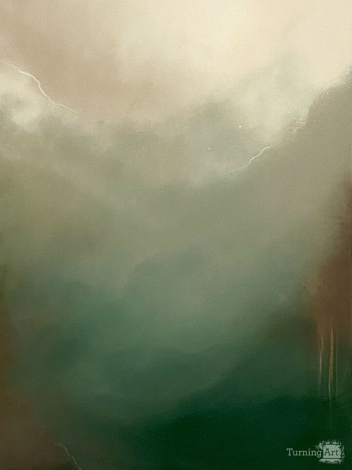 Resonance of the Mother