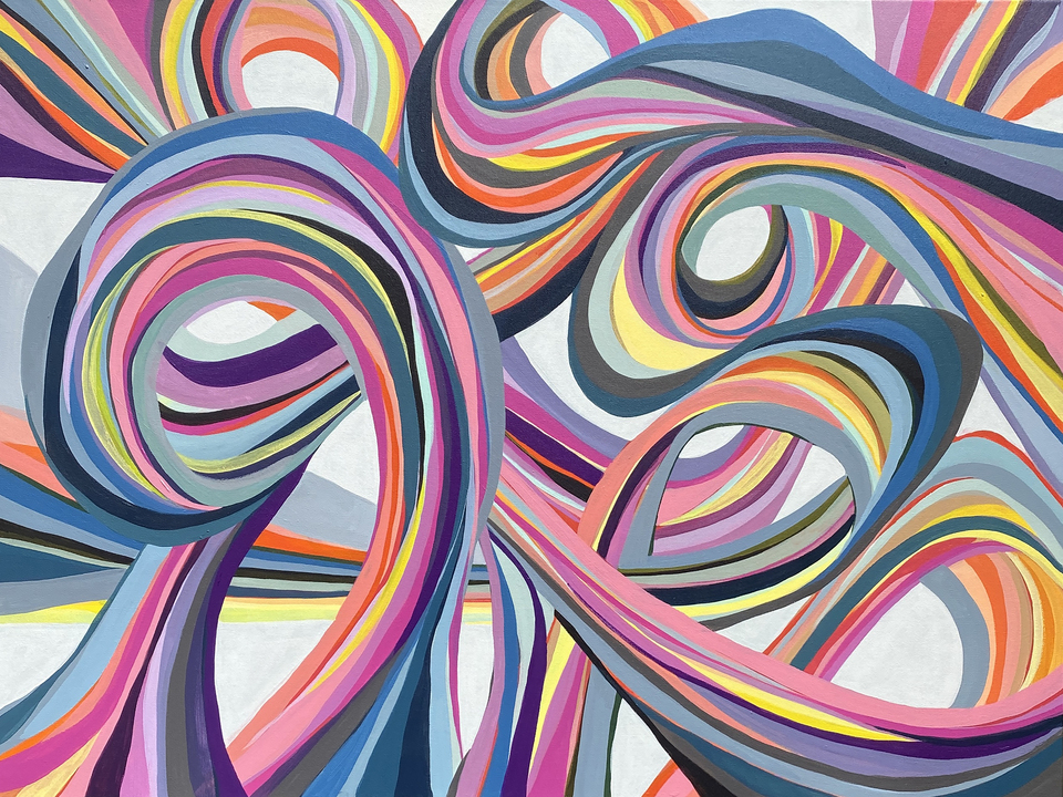 What Were You Thinking