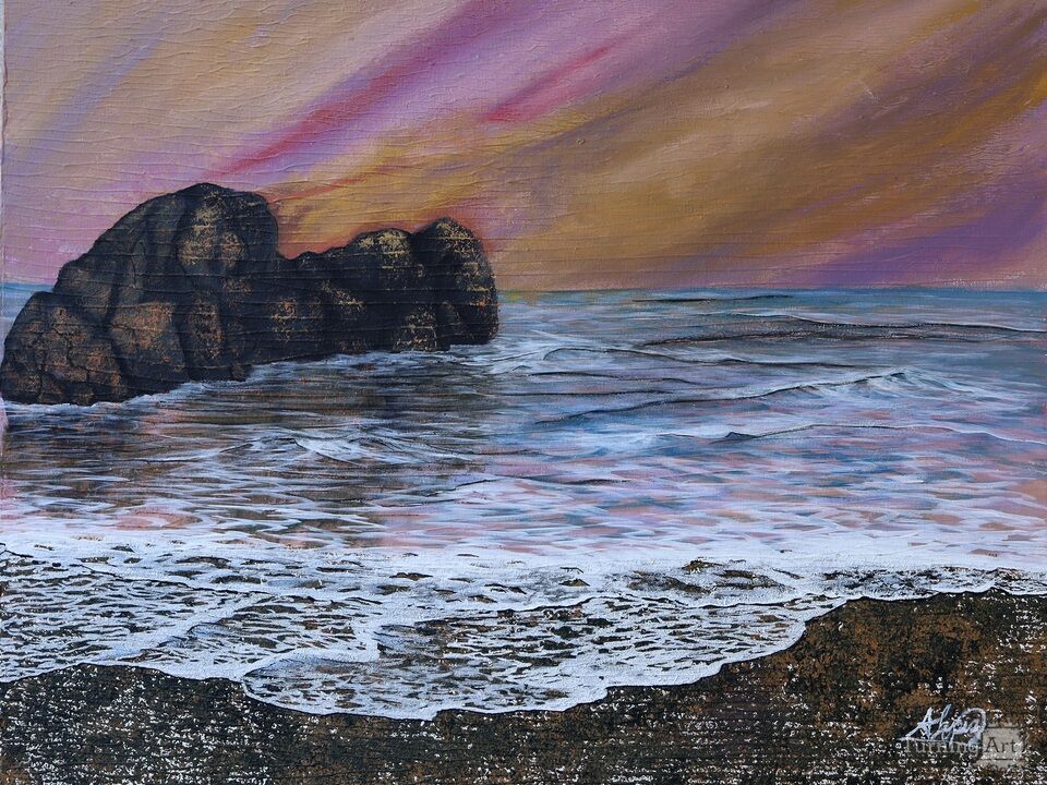 Hope still alive 001