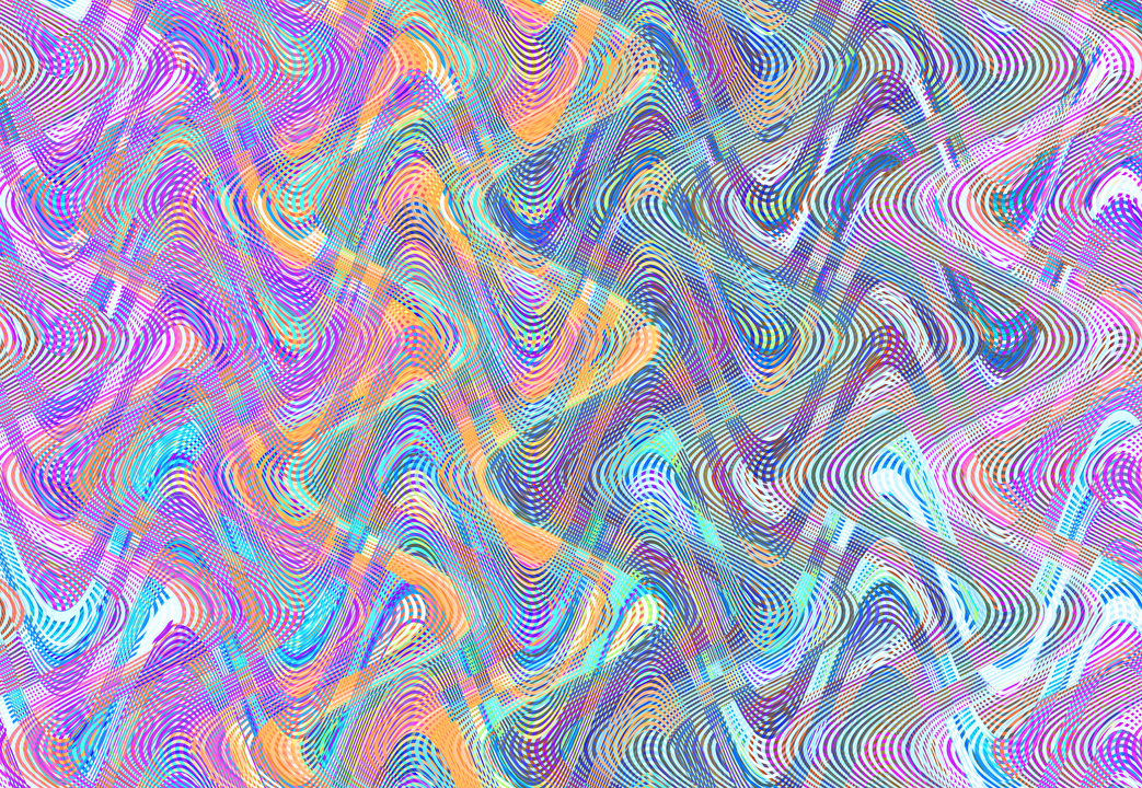 Navigating Throught Space Time