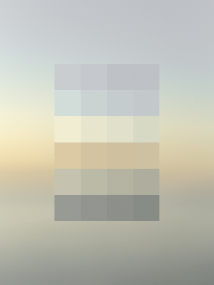 Skyscape 5210