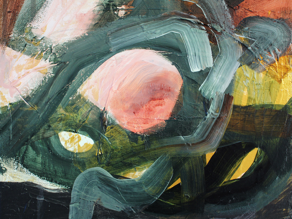 Twilight Mystery 1.0 