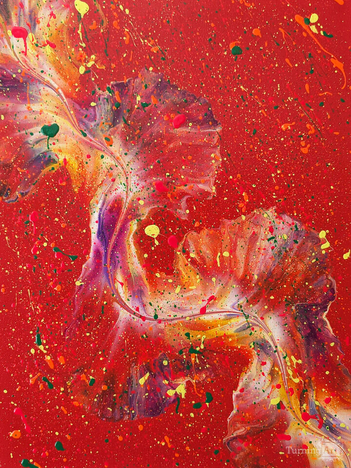 That's Not Very Flattering