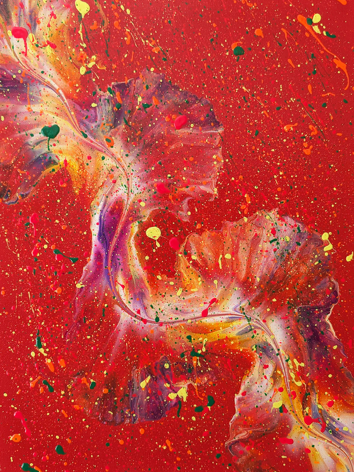 That's Not Very Flattering