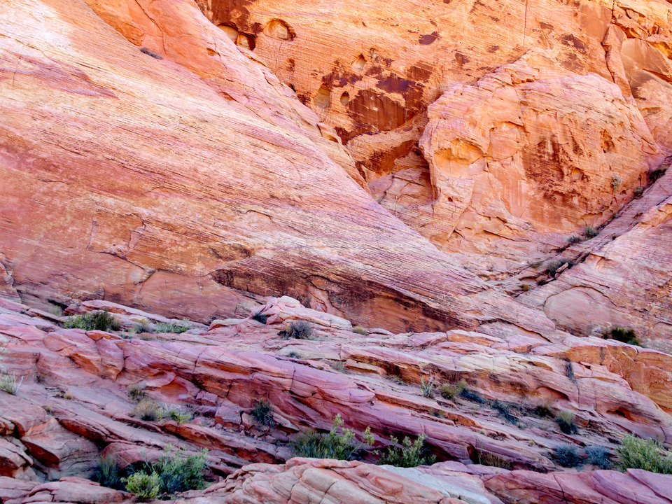 Valley of Fire-04