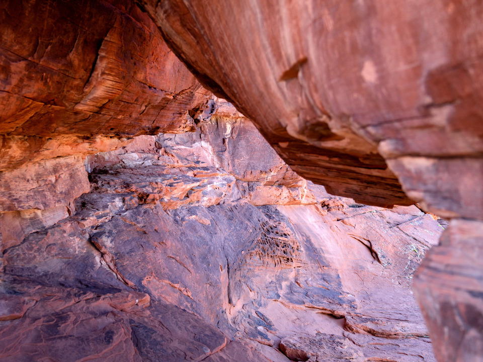 Valley of Fire-05