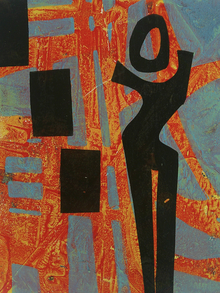 April In Paris Arr.2