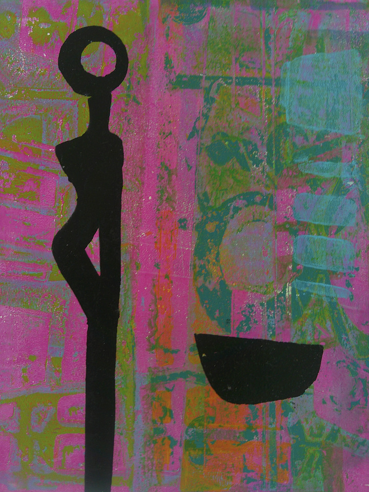 April In Paris Arr.7