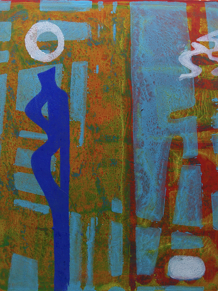 April In Paris Arr.8