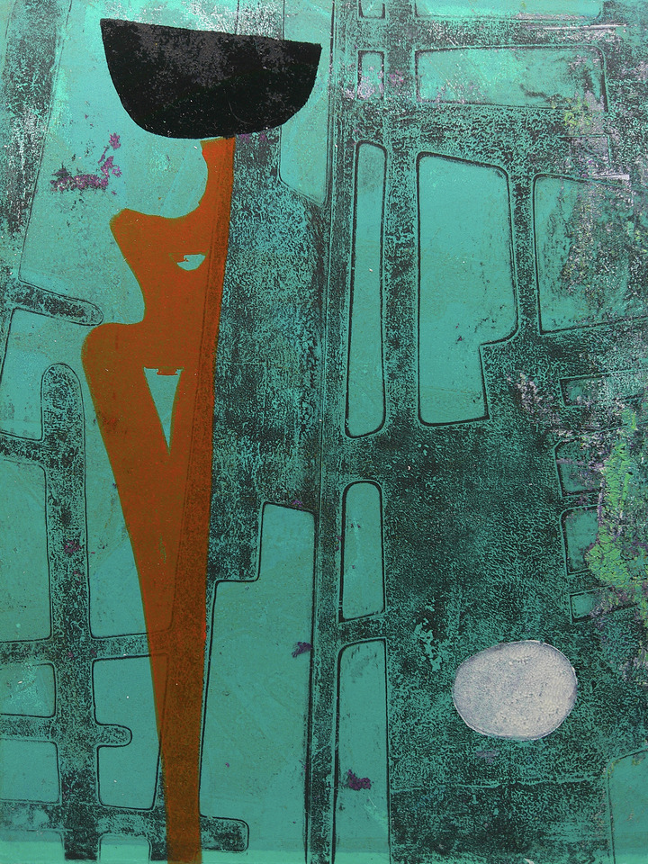 April In Paris Arr.11