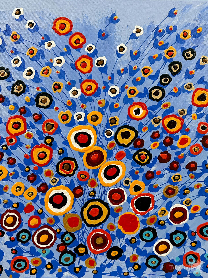 Beach Time Adventures